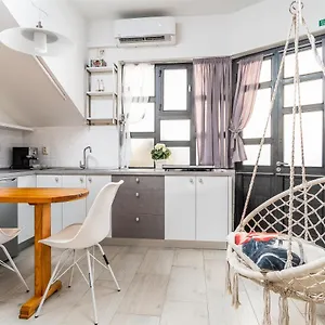  Apartment Tomas Croatia